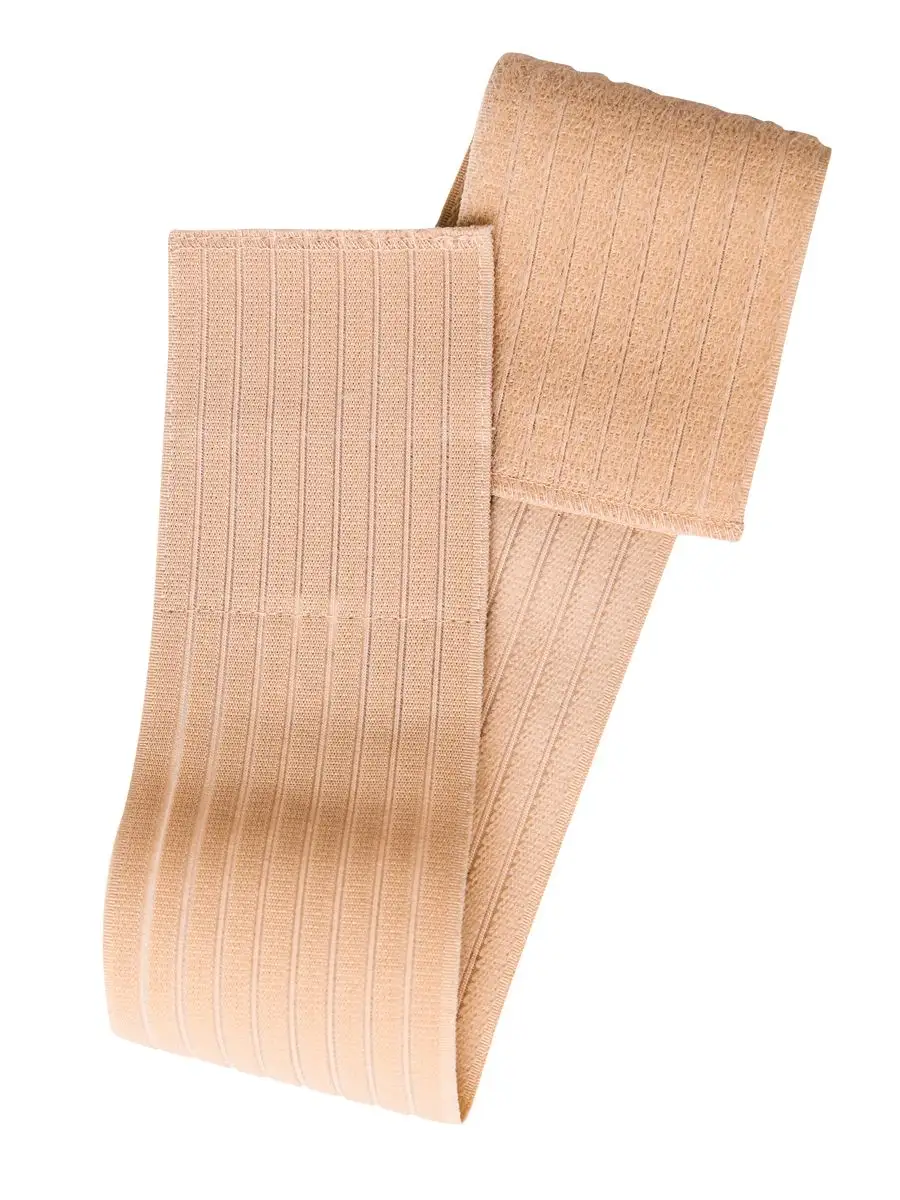 Повязка послеоперационная компрессионная на уши 1667 бежевый