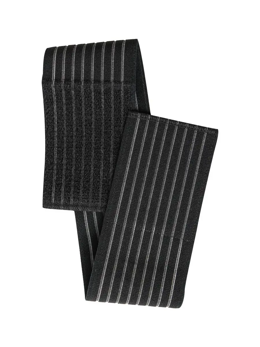 Повязка послеоперационная компрессионная на уши 1667 черный