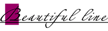 Beautiful line