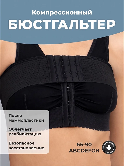 По типу операции