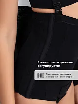  4603500031220