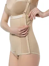  бежевый